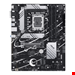 مادربرد ایسوس مدل  B760PLUS DDR5- مشکی (گارانتی اصلی)