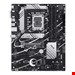 مادربرد ایسوس مدل B760PLUS DDR4- مشکی ( گارانتی شرکتی )
