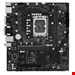 مادربرد ایسوس مدل PRIME H610M-C/PS D4- مشکی (گارانتی شرکتی)