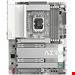 مادربرد گیگابایت مدل Z890 AERO G D5- مشکی (گارانتی اصلی)