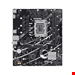 مادربرد ایسوس مدل مادربرد ایسوس مدلB760M F DDR5- مشکی (گارانتی اصلی)
