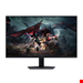  SAMSUNG LS32DG502 Odyssey G50D QHD 180Hz Gaming Monitor