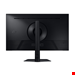  SAMSUNG LS32DG502 Odyssey G50D QHD 180Hz Gaming Monitor