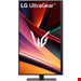  LG UltraGear 27G640A-B 27-Inch QHD 1ms 300Hz IPS Flat Monitor