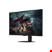  SAMSUNG LS32DG502 Odyssey G50D QHD 180Hz Gaming Monitor