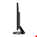  LG 20M39H-B 19.5 inch Monitor