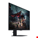  SAMSUNG LS32DG502 Odyssey G50D QHD 180Hz Gaming Monitor