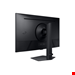 SAMSUNG LS32DG502 Odyssey G50D QHD 180Hz Gaming Monitor