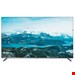  Gplus GTV 65SU788N TV