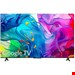  TCL. 55P655 55 Inch TV