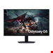  SAMSUNG LS32DG502 Odyssey G50D QHD 180Hz Gaming Monitor