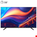  X.Vision 58XCU705 58 Inch  TV