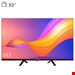  X.Vision 32XH600 32 Inch  TV