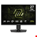 MSI MAG 272PF X24 27Inch Monitor
