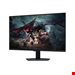  SAMSUNG LS32DG502 Odyssey G50D QHD 180Hz Gaming Monitor