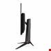  ASUS ROG PG32UCDM3 32 Inch 4K 240Hz Tandem OLED Gaming Monitor