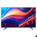  X.Vision 58XCU705 58 Inch  TV