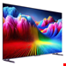  X.Vision 100X25 100 Inch TV