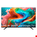  X.Vision 58XCU700 58 Inch  TV