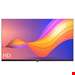  X.Vision 32XH600 32 Inch  TV