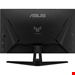  Asus VG27AQ3A 180Hz 27 Inch Gaming Monitor						