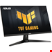  Asus VG27AQ3A 180Hz 27 Inch Gaming Monitor						