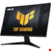  Asus VG27AQ3A 180Hz 27 Inch Gaming Monitor						