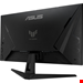  Asus VG27AQ3A 180Hz 27 Inch Gaming Monitor						