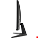  Asus VG27AQ3A 180Hz 27 Inch Gaming Monitor						