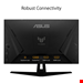  Asus VG27AQ3A 180Hz 27 Inch Gaming Monitor						