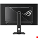  XG32UQDMS 