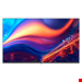  X.Vision 58XCU705 58 Inch  TV