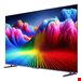  X.Vision 100X25 100 Inch TV