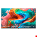  X.Vision 58XCU700 58 Inch  TV