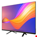  X.Vision 32XH600 32 Inch  TV