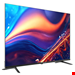  X.Vision 58XCU705 58 Inch  TV