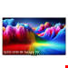  X.Vision 100X25 100 Inch TV