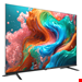  X.Vision 58XCU700 58 Inch  TV