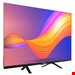  X.Vision 32XH600 32 Inch  TV