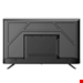  X.Vision 58XCU705 58 Inch  TV