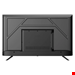  X.Vision 58XCU700 58 Inch  TV