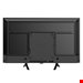  X.Vision 32XH600 32 Inch  TV