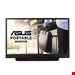  ASUS ZenScreen MB165B 15.6 inch Portable USB Monitor