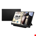  ASUS ZenScreen MB165B 15.6 inch Portable USB Monitor