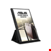  ASUS ZenScreen MB165B 15.6 inch Portable USB Monitor
