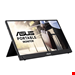  ASUS ZenScreen MB165B 15.6 inch Portable USB Monitor