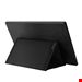  ASUS ZenScreen MB165B 15.6 inch Portable USB Monitor