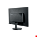    AOC E2070SWN19.5 inch Monitor