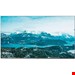  Gplus GTV 65SU788N TV