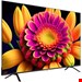  X.Vision 65X25 65 Inch  TV